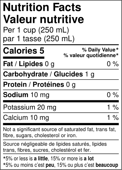 Supreme Hojicha Powder - Image 4
