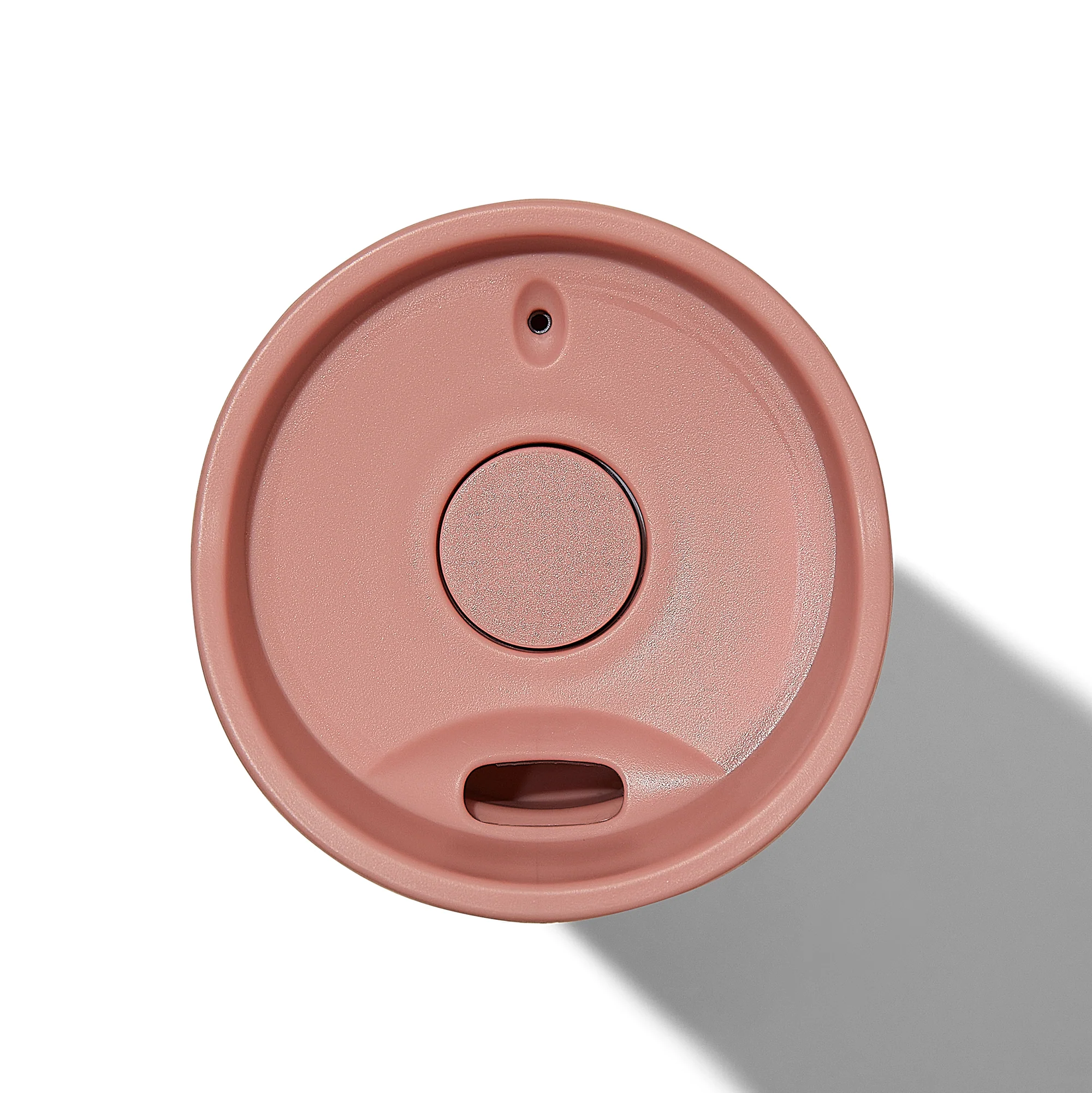 Blush Tea Press - Image 4