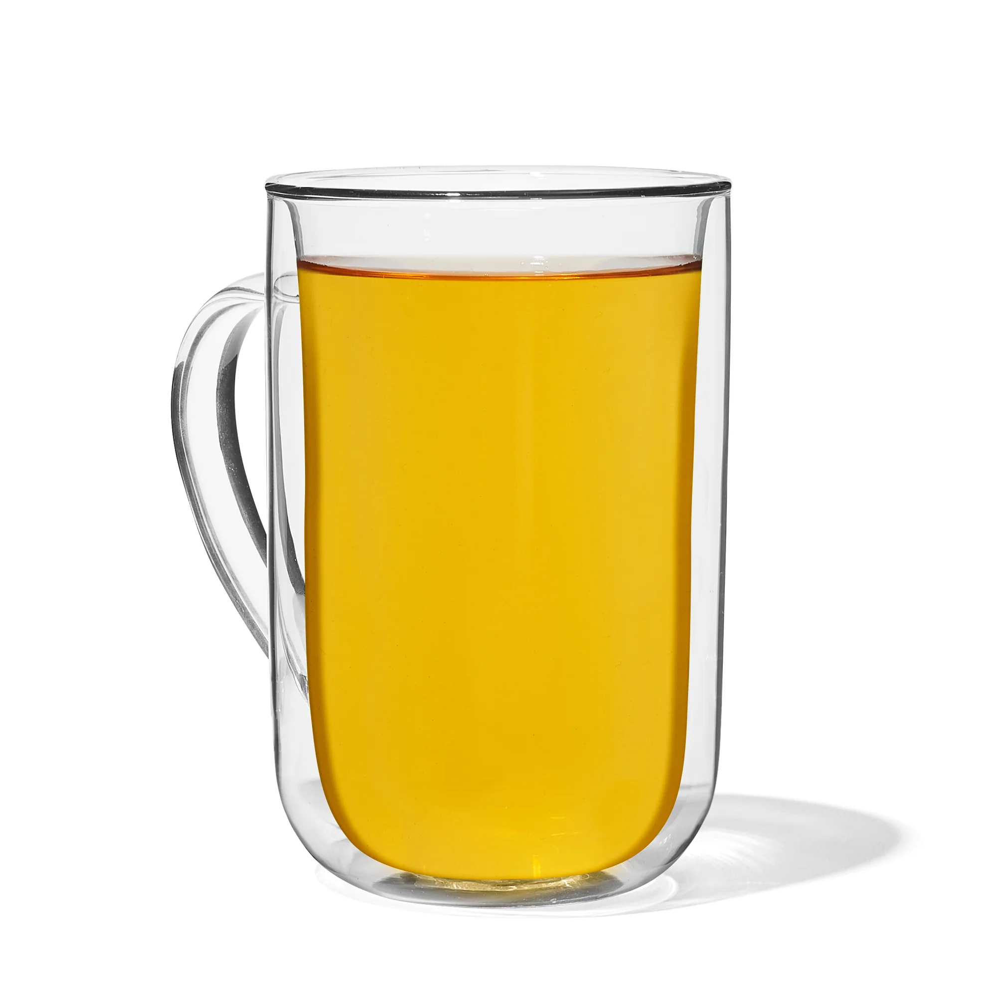 Valerian Nights Tea - Image 3
