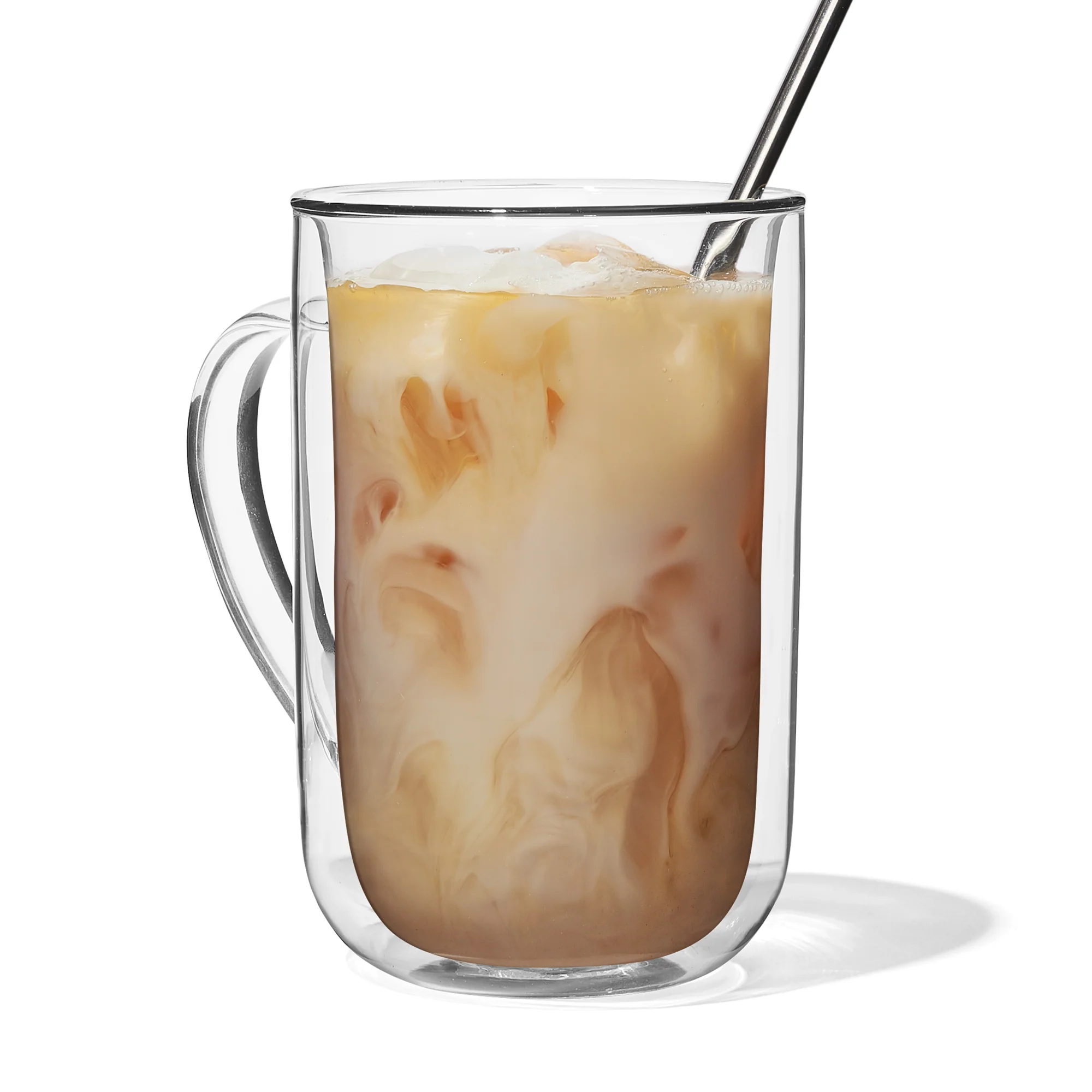 Vanilla Cappuccino Loose Leaf Tea Bag 250 g - Image 3