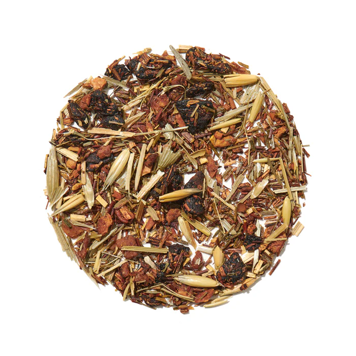 Vanilla Parfait Tea - Image 2