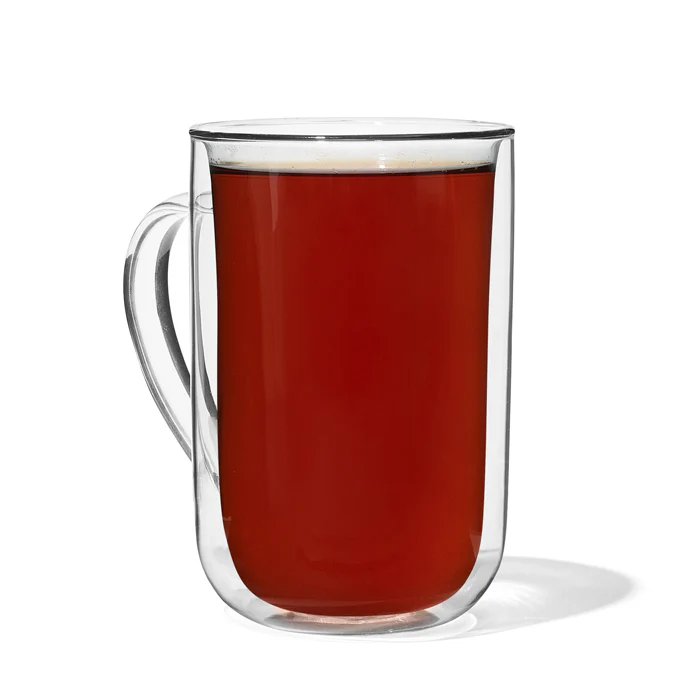 Vanilla Parfait Tea - Image 3