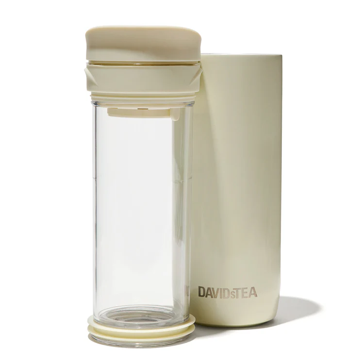 Vanilla Tea Press - Image 3