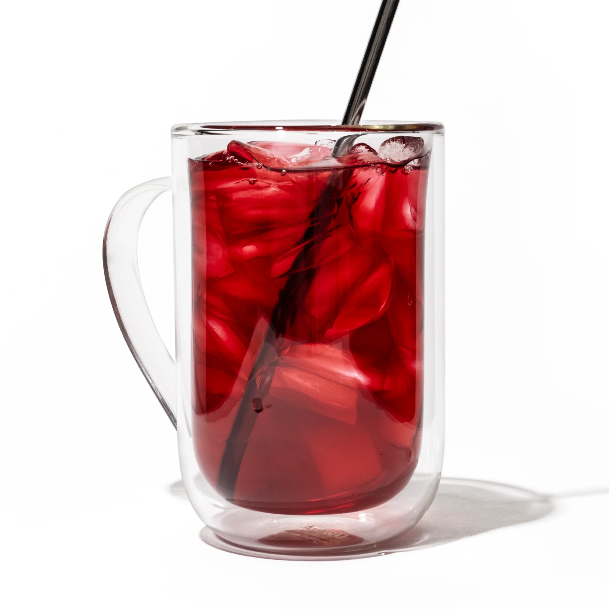 Watermelon Wave Tea - Image 3